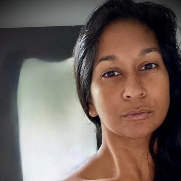 Meet your Posher, Natasha - Picture 1 of 2